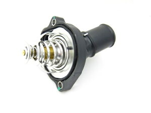 T[X^bgASSY@MPV@LW3W@ L336-15-170@}c_i