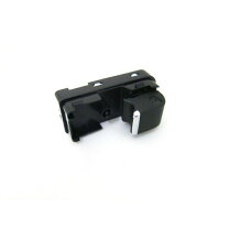 楽天市場】g46c－66－370の通販