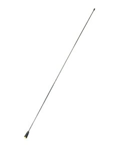 D350 66 A30 �f�~�I�@DE3FS�@ ���[�t�A���e�i�@�}�c�_�������i