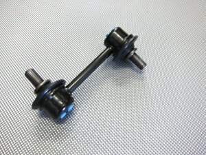 AX^rN@F151-28-170@[hX^[@NCEC@ @}c_i