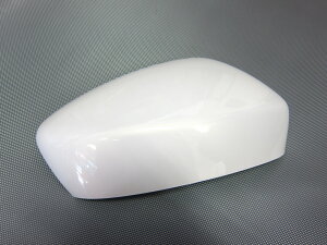 CX-5@nEWOhA~[@RH@zCg@KD53-69-1N1B85@}c_i