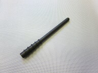デミオ　DJ5FS　ルーフアンテナ　D09H-66-A30A　マツダ純正部品