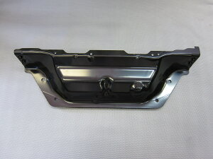 [hX^[RF@NDERC@JEplGA{bNX@N243-56-35X@}c_i