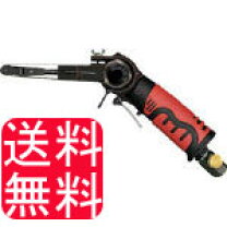 楽天市場】si-2740の通販