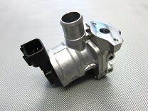 楽天市場】14864AA050の通販 