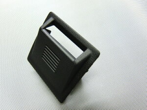 ETC取り付けキット H0017VA913 スバル純正部品