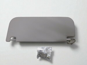 �T���o�C�U�[�Z�b�g�i���jF5057TC100NP�@TT2�@�T���o�[�@�@�X�o���������i