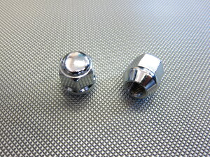 Wj[@JB64 zC[ibg@1Pʁ@09159-12073 @@ XYLi