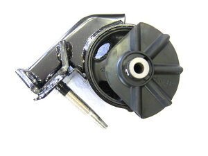 GW}Eg@E@MC22S@SR@11610-83H00@XYLi