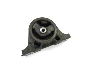 GW}EgiAj@HE21S@p@11710-76G11@XYLi