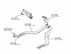 Aq[^[_NgZbg@pbg@MK32S@XYLi@74651-50M007_