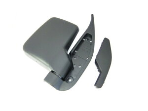 hA~[@RHi^]ȑj@L[gbN@DA63T@@84701-67H01-5PK@XYLi