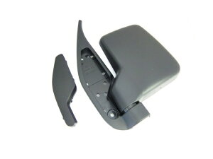 hA~[@LHiȑj@L[gbN@DA63T@@84702-67H01-5PK@XYLi