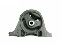 楽天市場】kei エンジンマウント リアの通販 