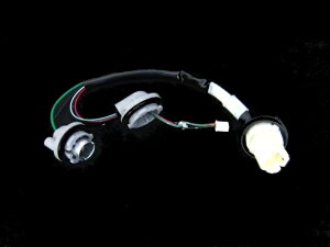 e[vn[lX@\I@MA15S@3^@35658-54M10@XYLi