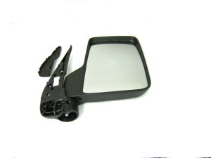 hA~[ASSYiEj@84701-82MA1@L[@DA16T@XYLi