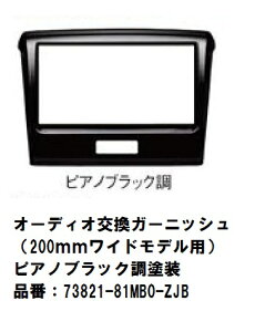 I[fBIK[jbVi200mmChfpjsAmubNh@Xy[VAAXy[VAJX^@73821-81MB0-ZJB@XYLi
