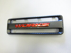 tgop[Abp[K[jbV@71730-74P20-CQK@HA36S@Ag[NX@XYLi