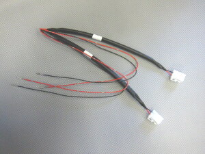 AXs[J[n[lX@99000-99020-74P@Ag@HA36S/HA36V@XYLi