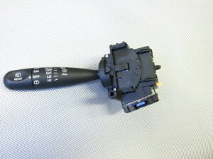 間欠ワイパーレバースイッチ 37310-72J00 スズキ純正部品