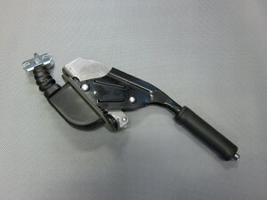 p[LOu[Lo[(N[^Cv)@Wj[ JB64W@XYLi