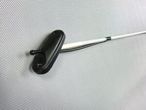 WIAei@GB@DA17V 39250-64P00@XYLi