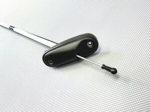 WIAei@39250-67H21@L[@DA16T@XYLi