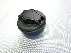 キャリー DB52T フューエルキャップ 89260-67H00 スズキ純正部品