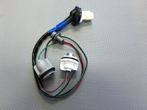 e[v\PbgASSY@SR@MH23S@35658-70K13@XYLi