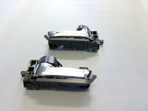 MRS@bLhACi[nh@EZbg@XYLi