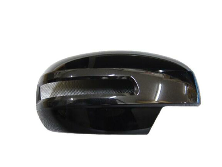 楽天市場】スイフト ZC32S ミラーカバー左右 84718-71LA0-ZMV 84728 