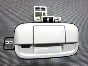 obNhAnhiobNACJj@FΉ @GBo@DA17V 82850-50M10-*** XYLi