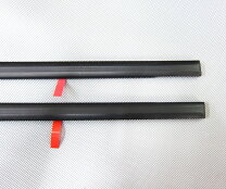 楽天市場】mrワゴン mf22sの通販