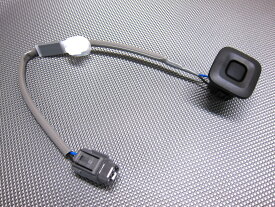 サイドドアキーレススタートスイッチ　37177-77R11　ジムニー　JB64W　スズキ純正部品