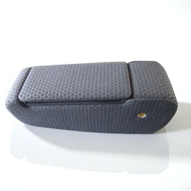 フロントアームレストアッシRH　ハスラー　85501-80P50-DZK　他　スズキ純正部品