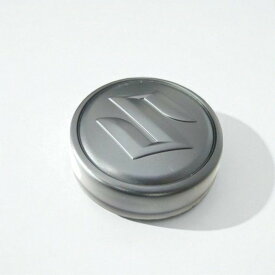 ホイールセンターキャップ　エブリーバン　DA17V　43252-58J00　スズキ純正部品