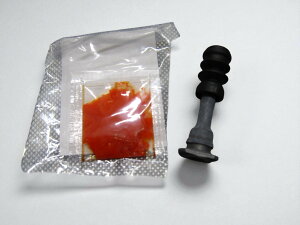 Lp[XChs@55850-76G01@GuB@DA644W@XYLi