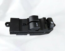 楽天市場】37990（車用品｜車用品・バイク用品）の通販