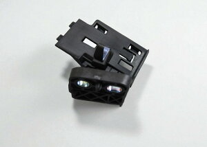 GuBS@DA17W@t[GbhqW@77110-64P01@XYLi