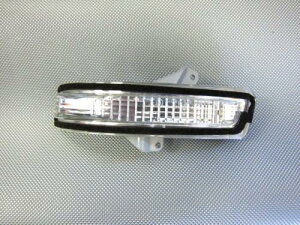 hA~[ECJ[Yiȑj@XCtg@ZC72S@36430-72M11@XYLi