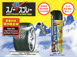 Bullsone Xm[Xv[@sos0381 ᓹAHł̃Obvコ@^C@~