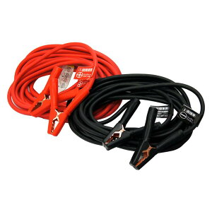 DC12Vp 炭炭10m@ً}ɁIobe[u[X^[P[u