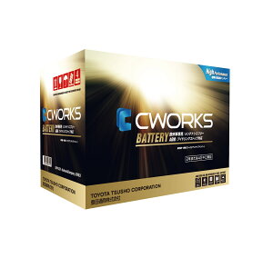 LN3@CWORKSAAGMobe[@MINI(~j)@~jRo[`u@R57@ABA-MS16 DBA-ZP16 ABA-MR16p 