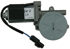 p[EBhE[^[ȑ@NKR81@Gt@INKH2825@@݊i