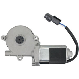 p[EBhE[^[^]ȑ@NPR60n@Gt@PWM-001@@݊i