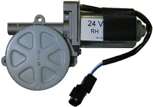 p[EBhE[^[@^]ȑ@NKR81@Gt@INKH2826@݊i