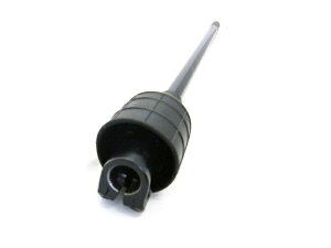 XeAOWCgVtg@8-98115-714-0@Gt@NPR,NNRn@i