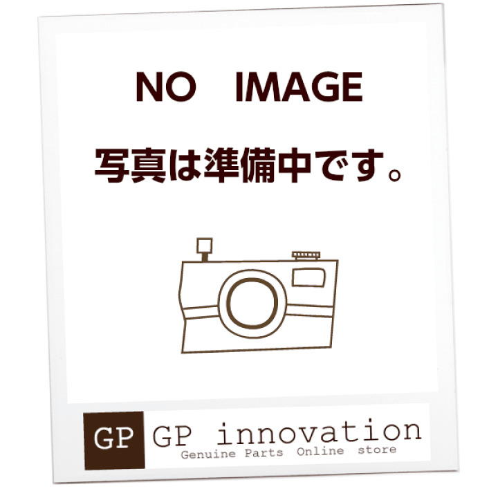 楽天市場】□エアコンルーバー（吹き出し口）助手席側 エスティマ