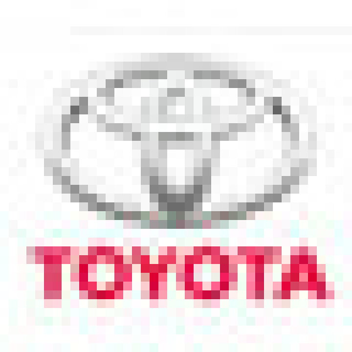 楽天市場】オイルシールプーラー(スライディングハンマー式)など 09308 