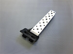 NTX@F-SPORT@A~ANZy_@78101-53041@g^i